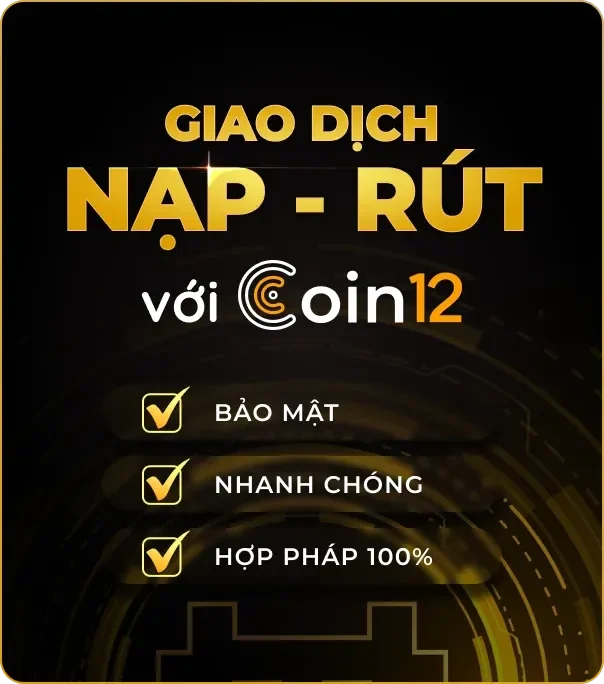 Hướng dẫn từng bước rút tiền W88 qua ứng dụng và website