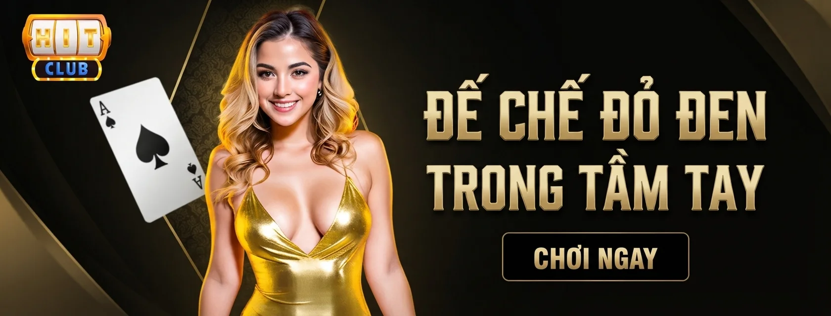 Lịch sử hình thành và phát triển thương hiệu W88 uy tín