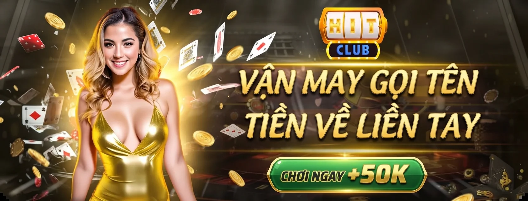 Ưu đãi khuyến mãi khi tham gia W88