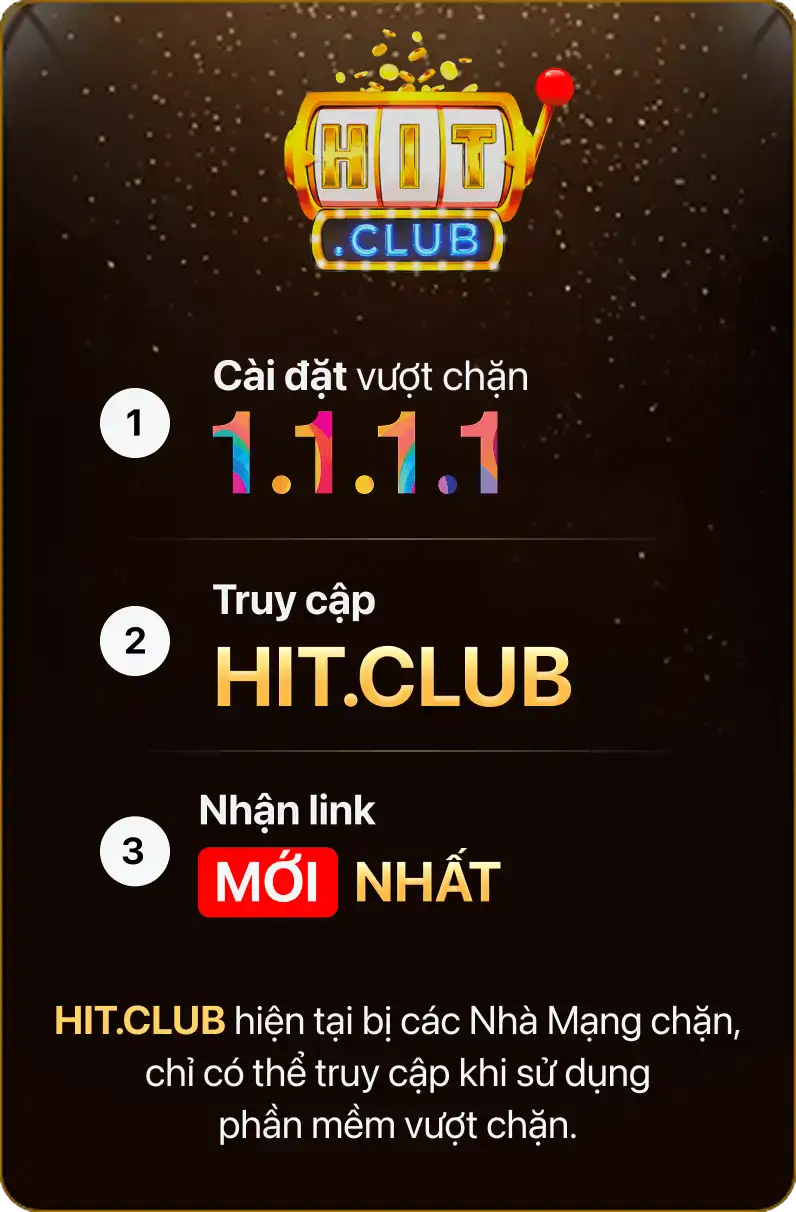 Cam kết bảo mật và uy tín thương hiệu nhà cái W88
