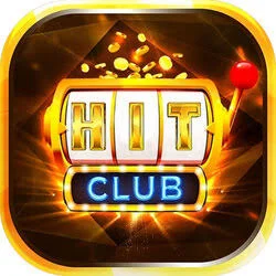 Logo W88 - Nhà cái cá cược trực tuyến uy tín