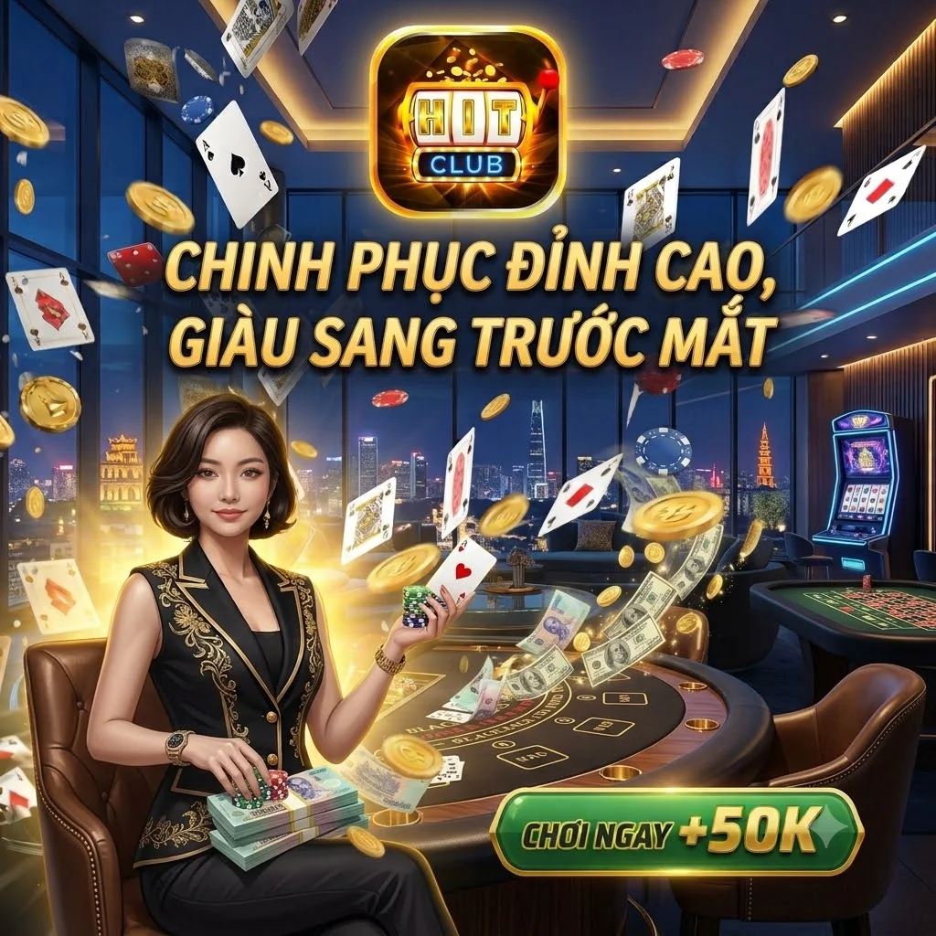 Chơi có trách nhiệm tại W88 - đăng ký tài khoản an toàn