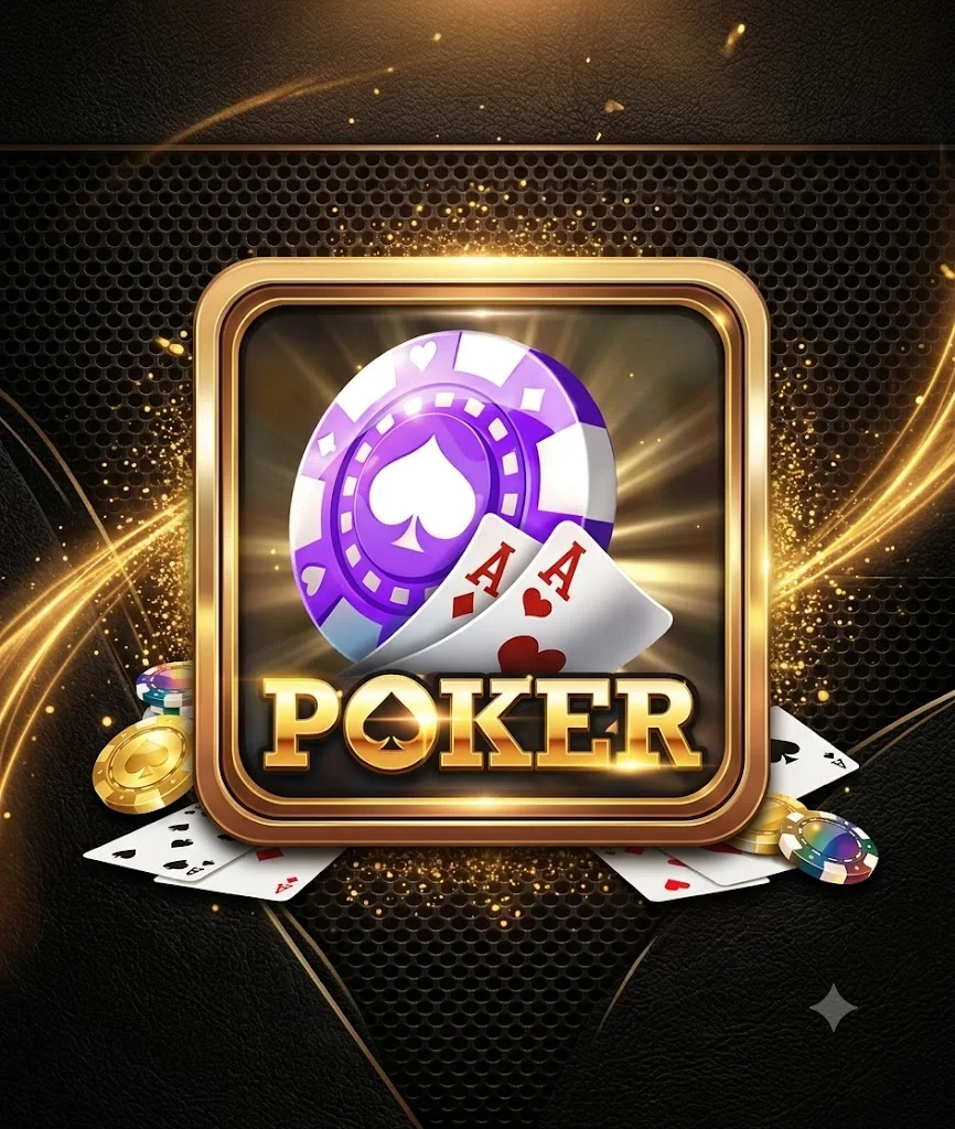 Poker casino trực tuyến chuyên nghiệp tại W88