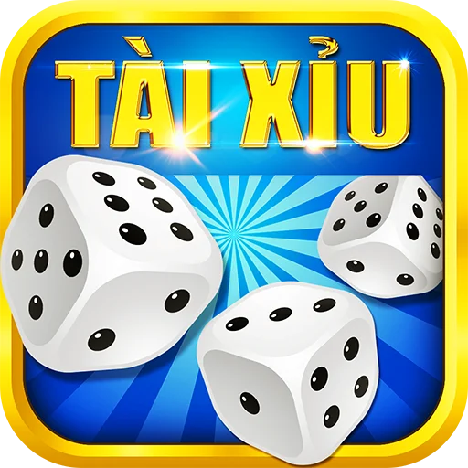 Tài Xỉu W88 - Game cá cược tài xỉu trực tuyến hấp dẫn
